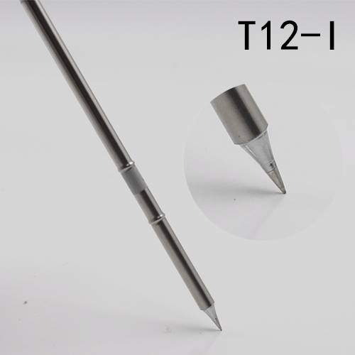 T12-I TIP