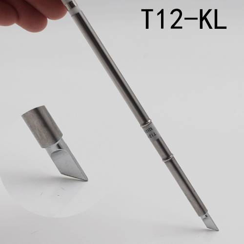 T12-KL BLADE