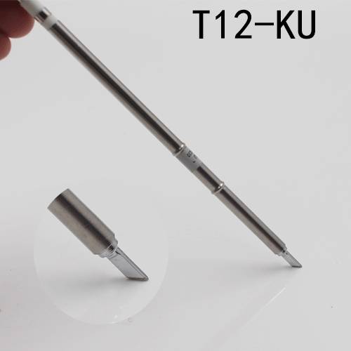 T12-KU KNIFE