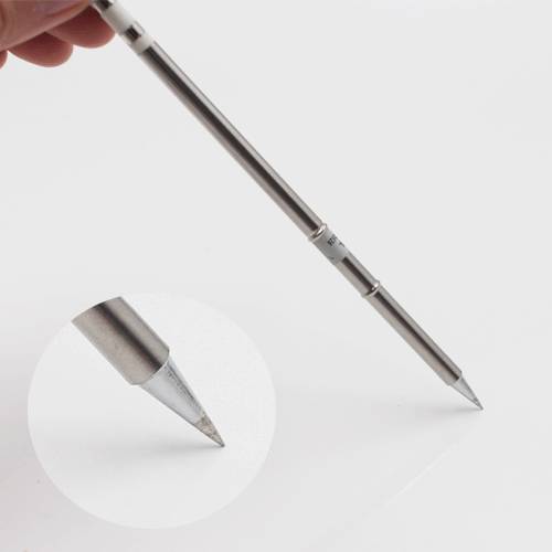 T12-BL LONG CONE