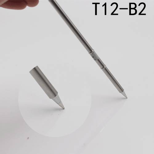 T12-B2