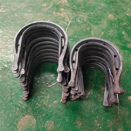 The horse hooves, the horse hooves, the horse hooves, the horse hooves, the horse hooves