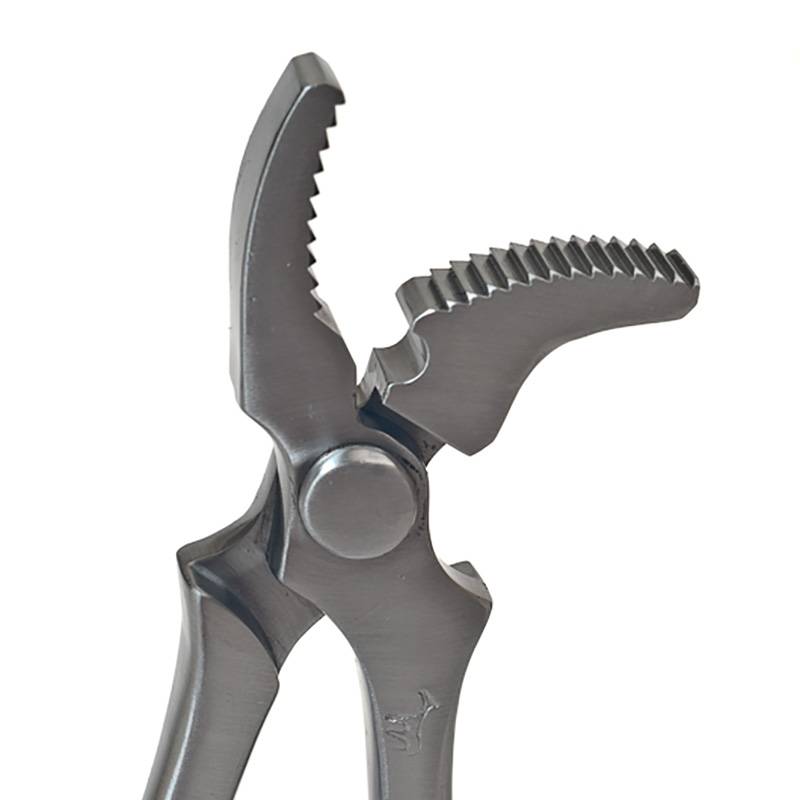 tool steel crusher tie nail hoof clamp horseshoe horses horses horses with pressure hoof clamping tools, hoofs, hoofs