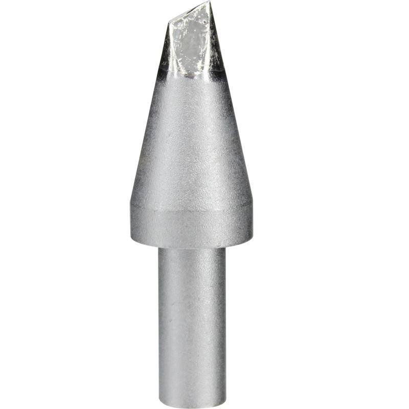 Quick fast gram 501-6c 8C 10C horseshoe-shaped soldering iron head 6D 8D 10D K welding tatto 206D welding table