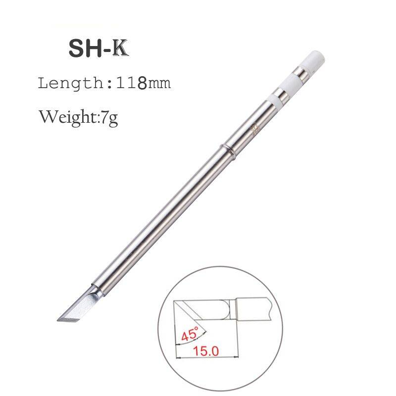 SH-K