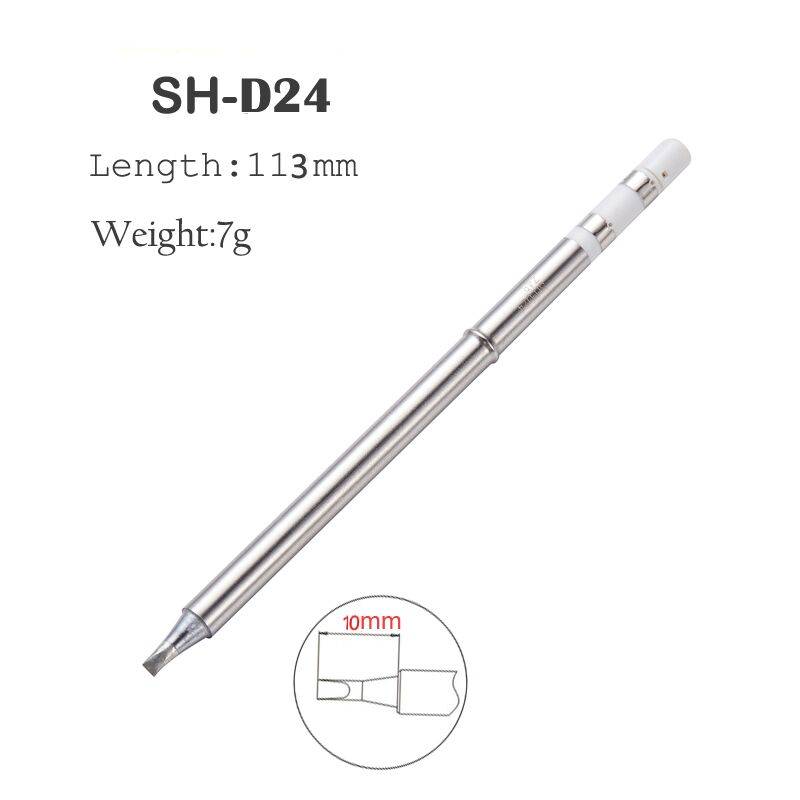 SH-D24
