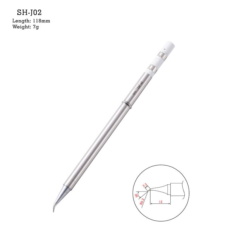 SH-J02