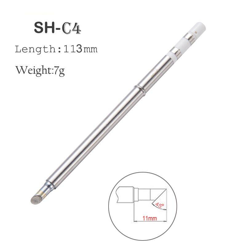 SH-C4