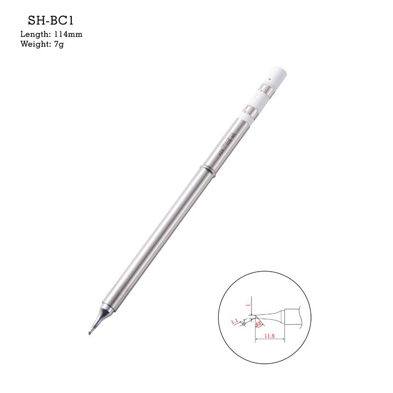 SH-BC1