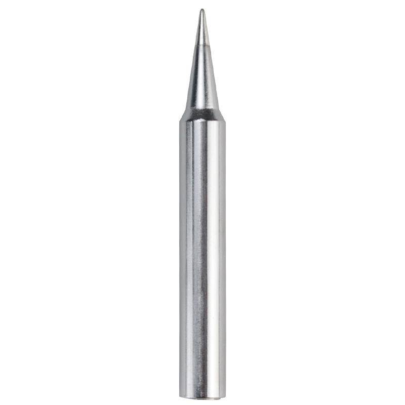 Guangzhou Huanghua Electric Power Bae Iron Head Heat Rotte -Tower Polying Head Pensory Head Ploves Flat -Head Welding Tsui 20W35W50W60W