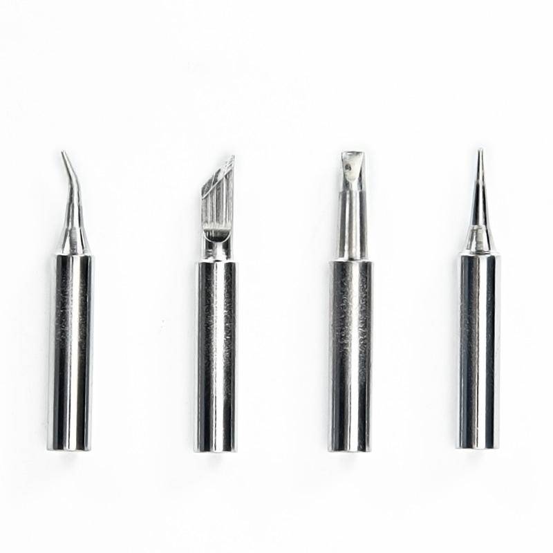 high-quality, hot, iron-heated, steel-stabbing, pony-hoot, violet-coront, 900m fittings
