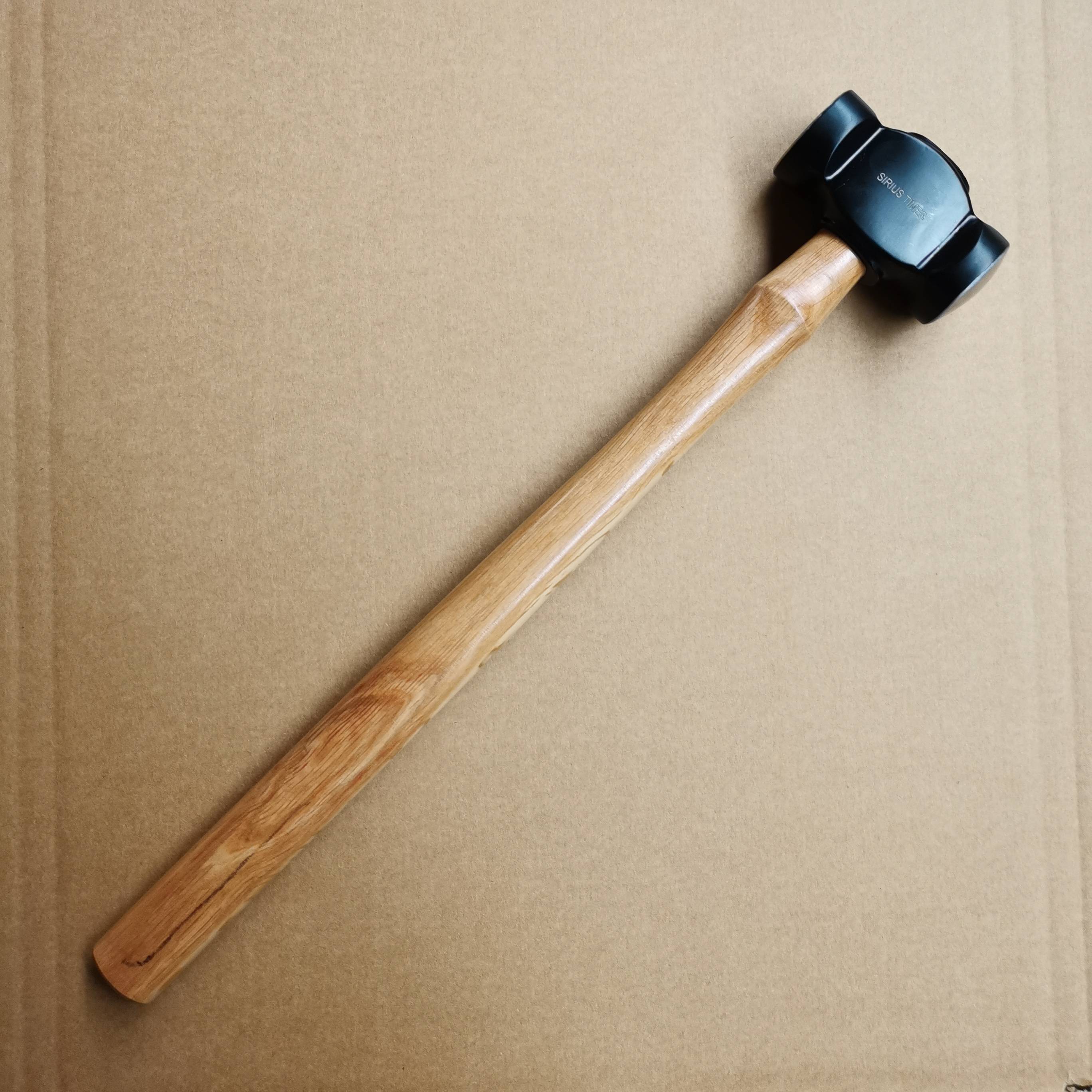 High-quality 28 ounces of hammers, hoove nails, horses and horses