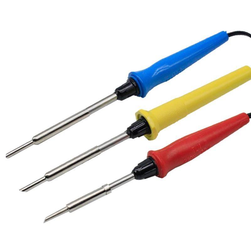 20W35W 50W internal thermal horseshoe head electric soldering solder solder home suite home welding pen electronic maintenance students
