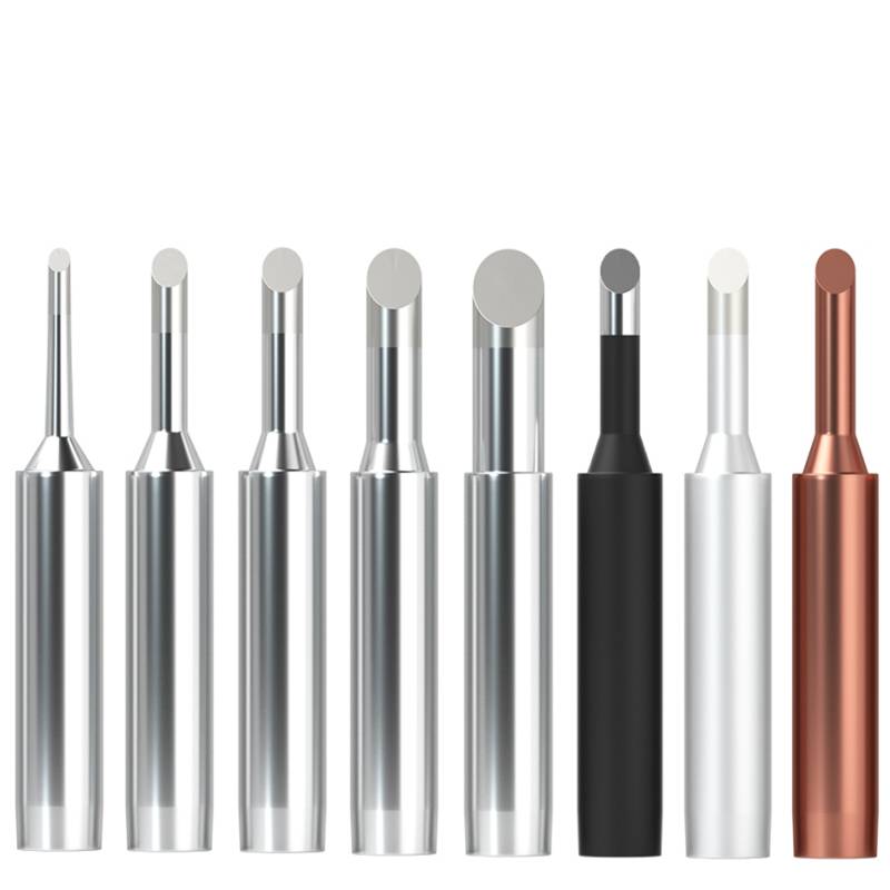 936 900m-T-3CF sloping tin 1c/2C/4C/5C horseshoe-type headless copper inner heat