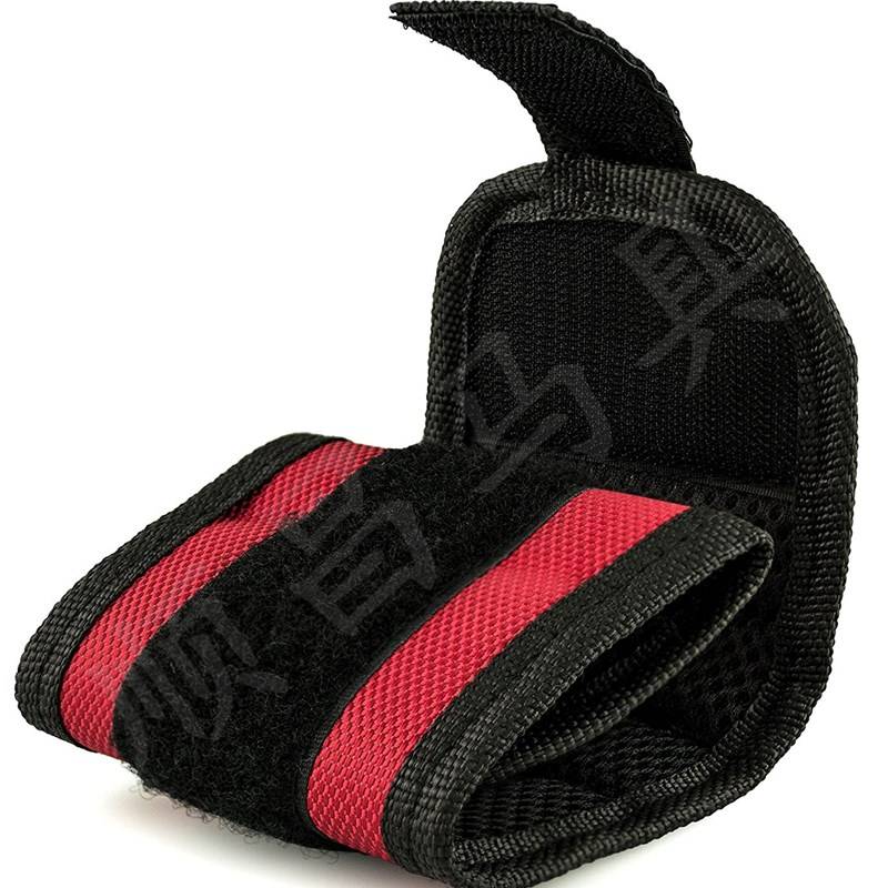 Nailing wristband wristband Nailing assistant Nailing Magnet Bands Family Female Temper Products