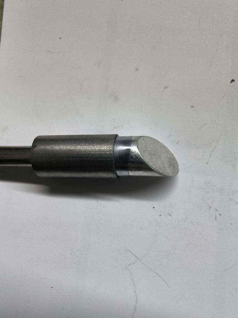 C470-8c