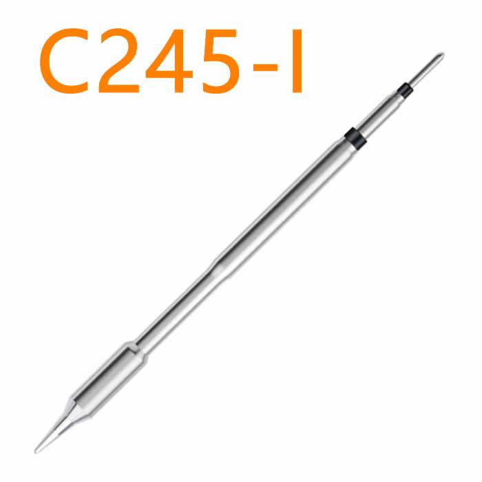 C245-I