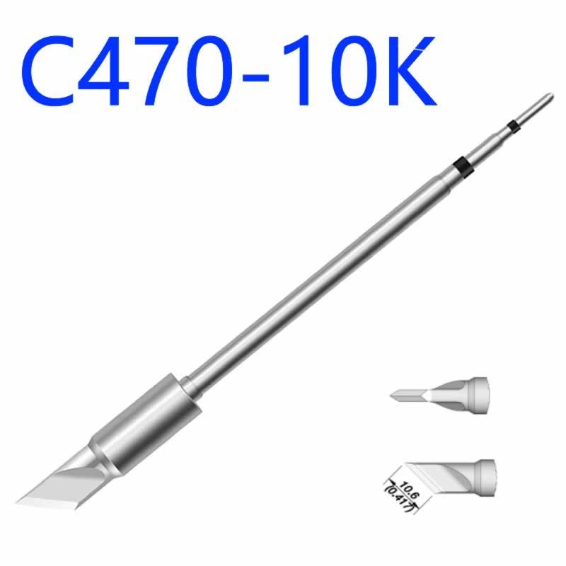 C470-10K