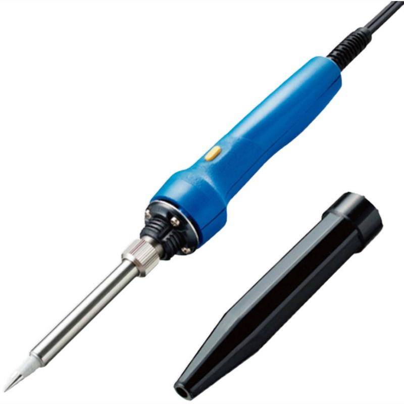 Japan's original TQ-95 Templimal Iron Protective Soldow Step Heat Core Cliny Clipstick Halper