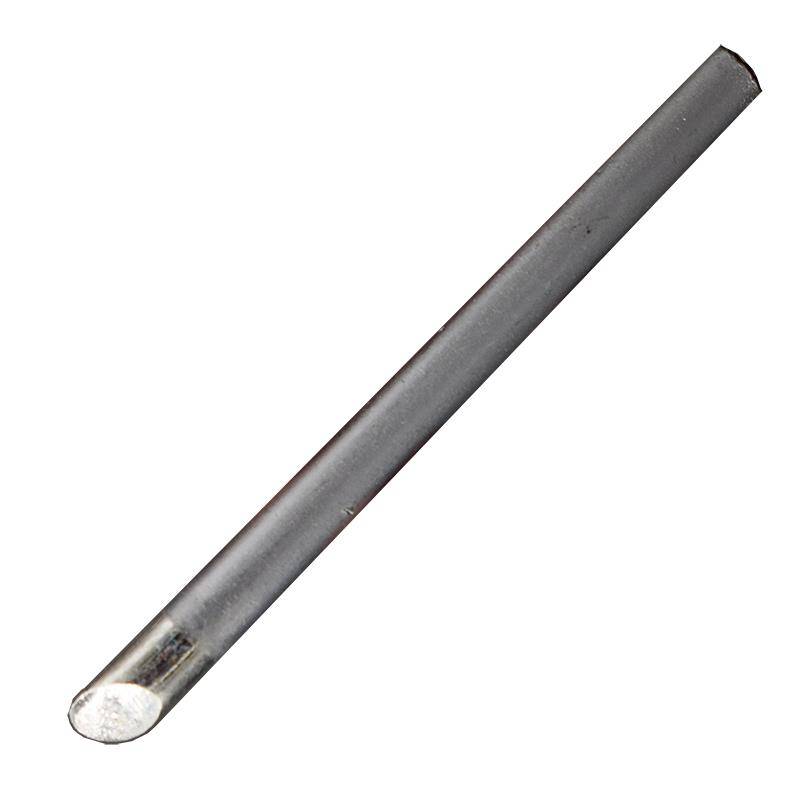 Essence60W Yuguang Full tin -plated iron head oblique mouth oblique horseshoe around the horseshoe head on the tin iron head large area on the tin
