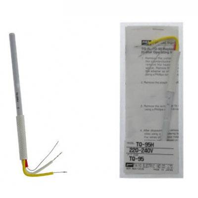 TQ-95H HEAT CORE