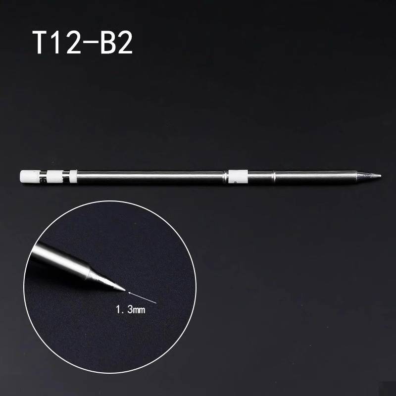 T12-B2