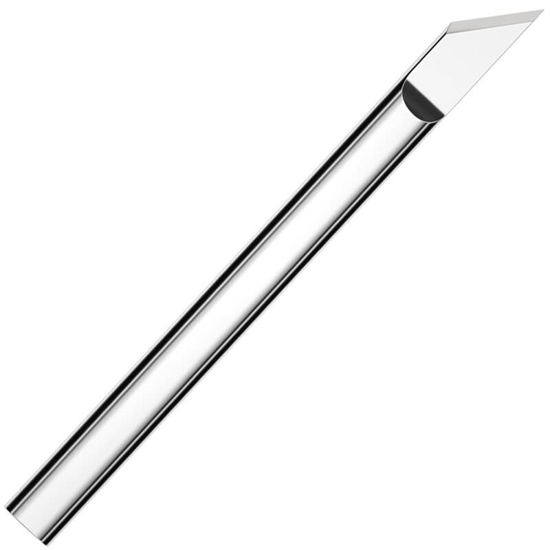 EssenceKelly Shun Wai Heat Hermore Iron Head 60W Horseshoe -shaped Knife Oral 40 Waki Xiu Xiu tin welded chromium iron tip tip
