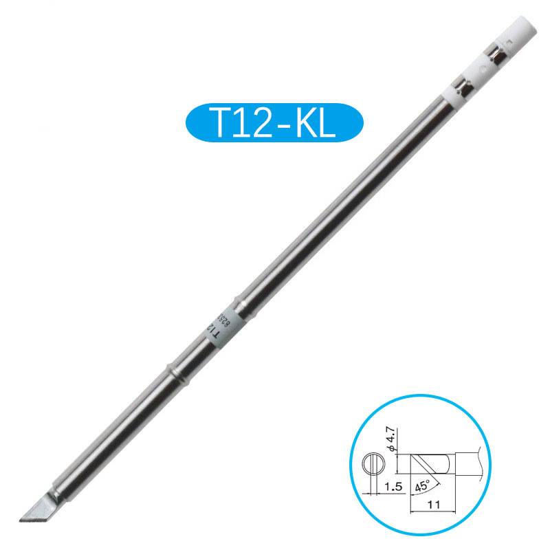 T12-KL