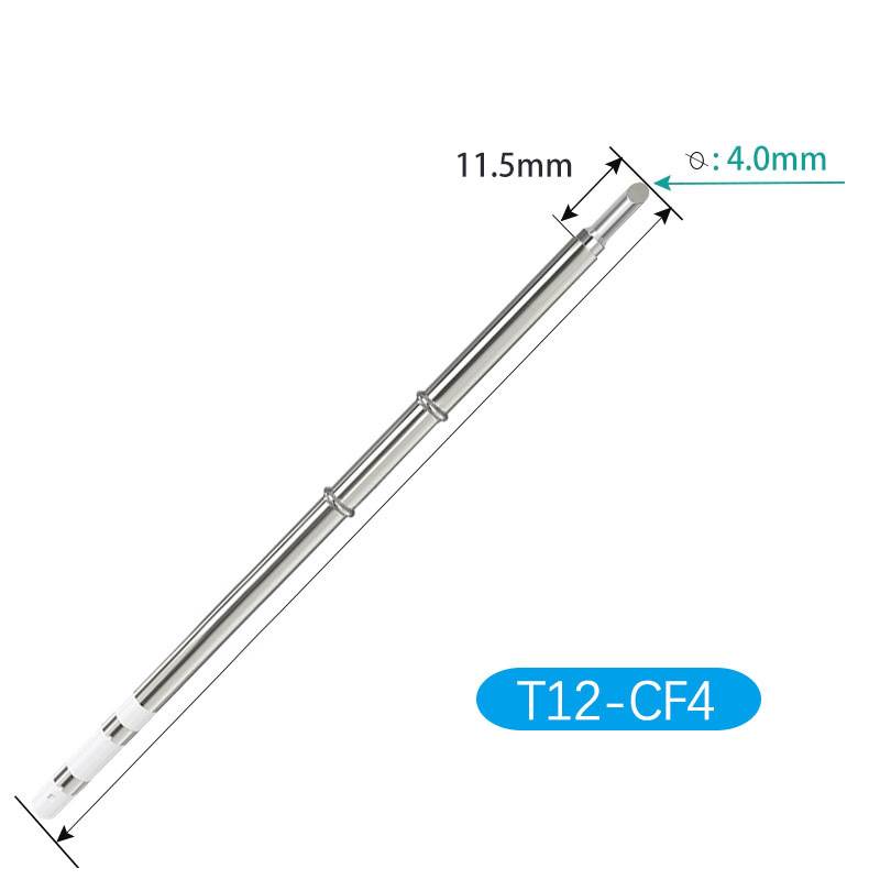 T12-CF4