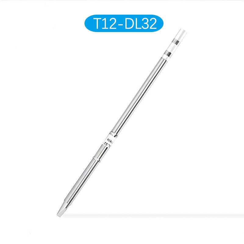 T12-DL32