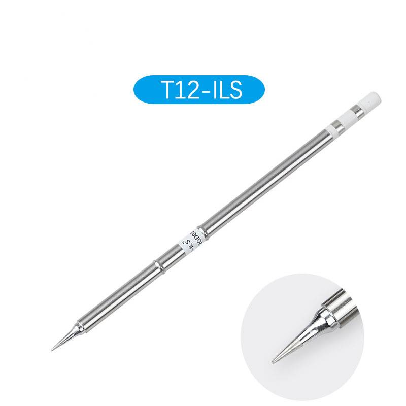 T12-ILS