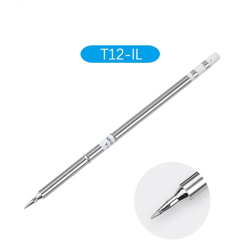 T12-IL