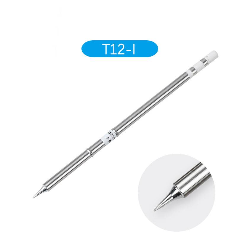T12-I
