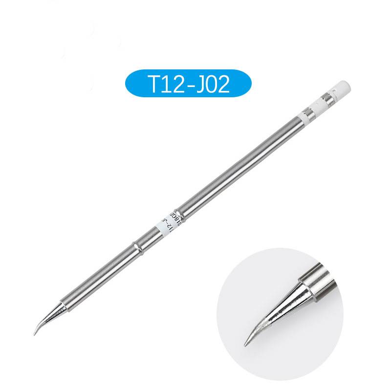 T12-J02