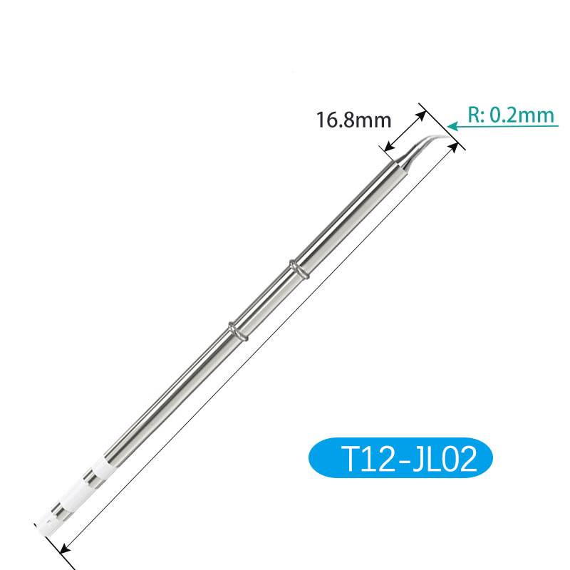 T12-JL02