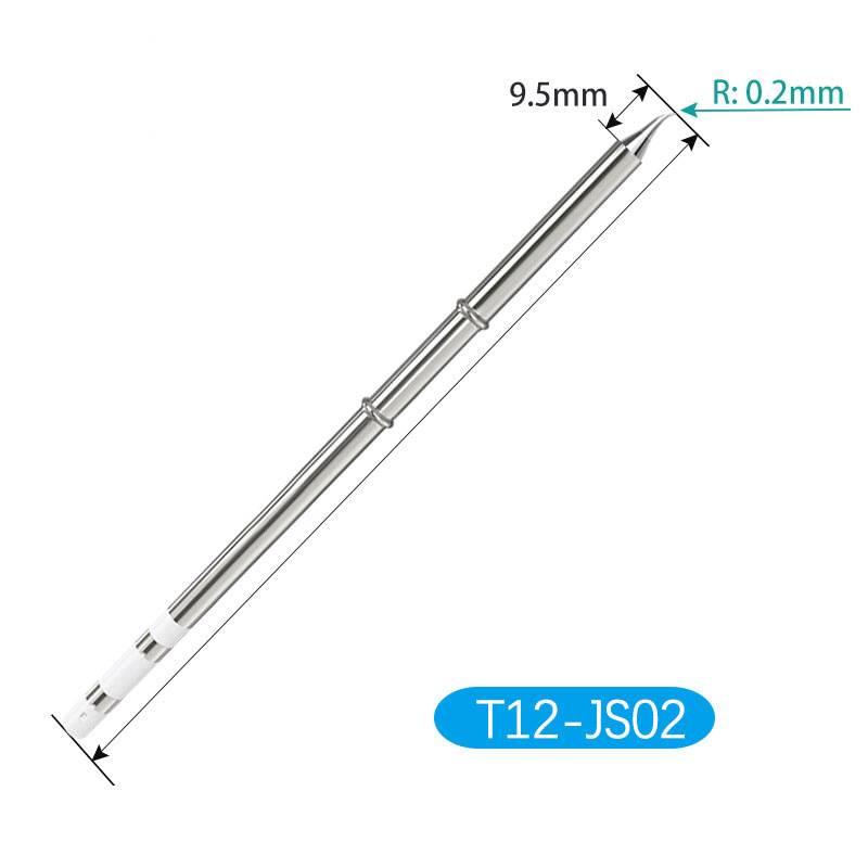 T12-JS02