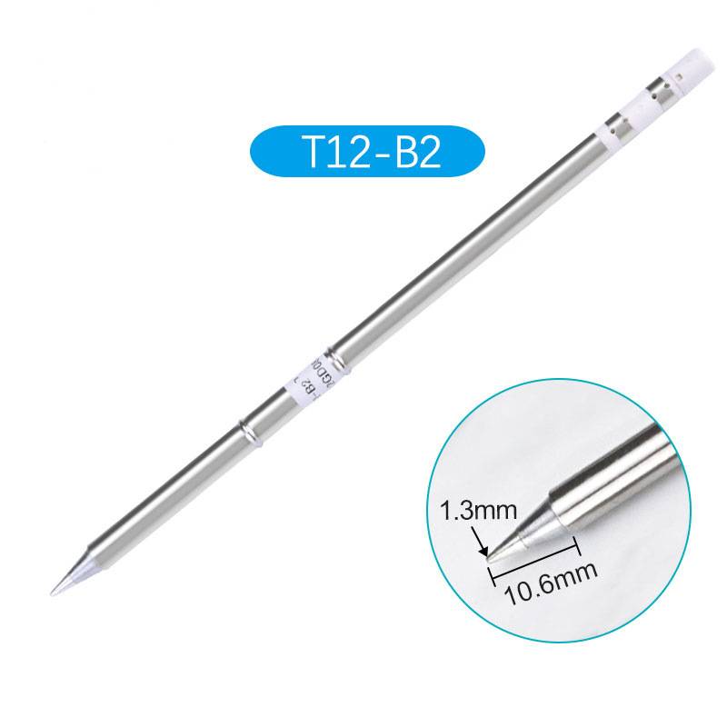 T12-B2