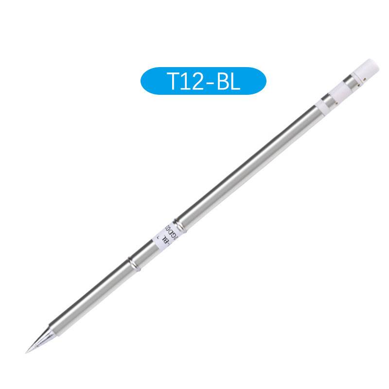 T12-BL