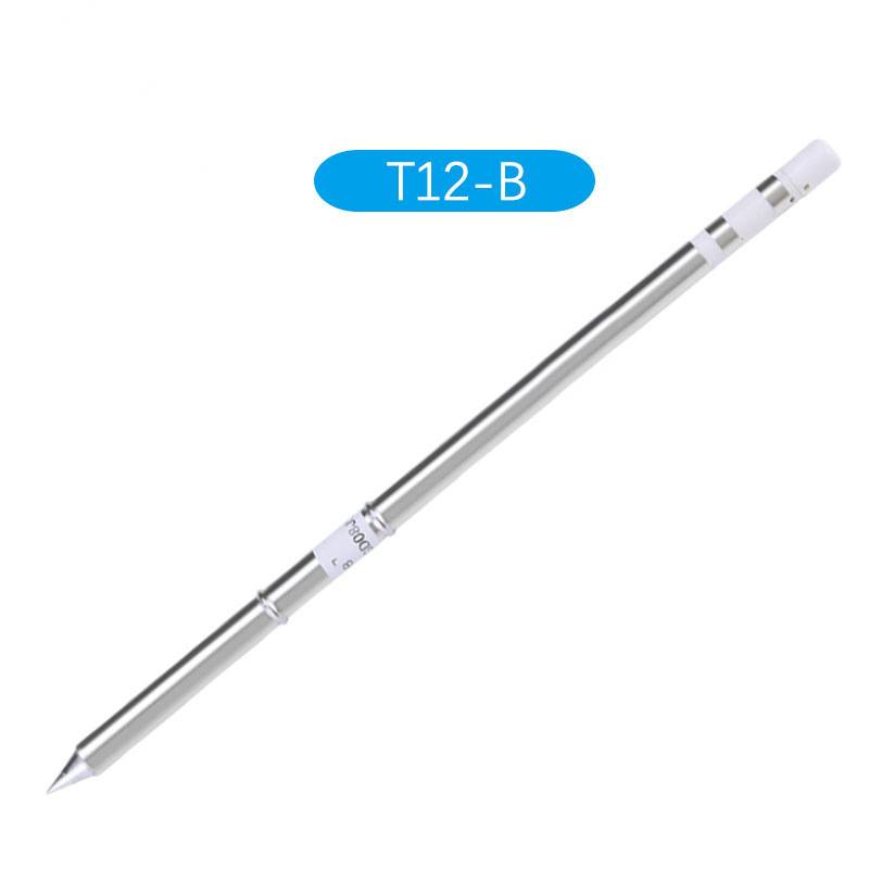 T12-B