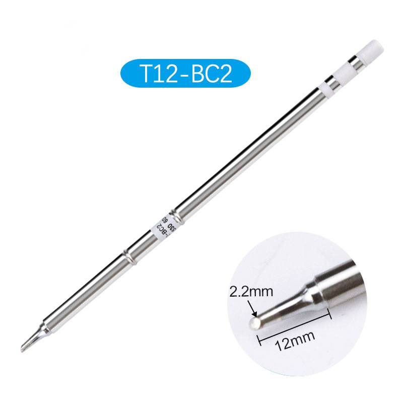 T12-BC2