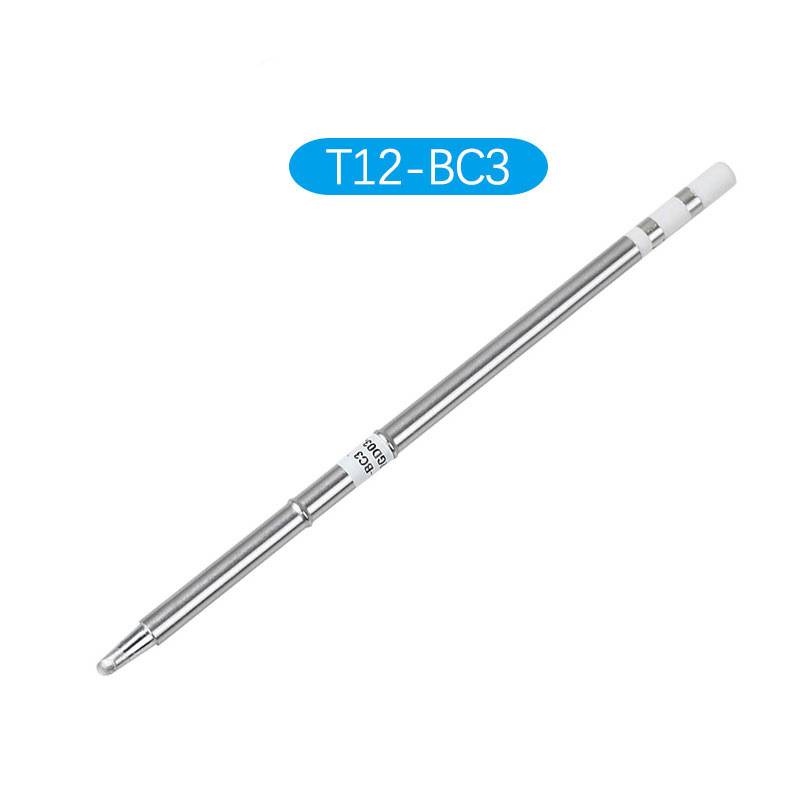 T12-BC3