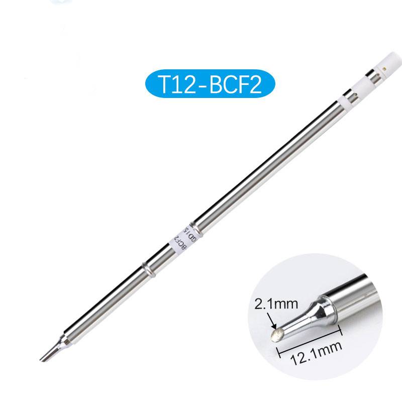 T12-BFC2