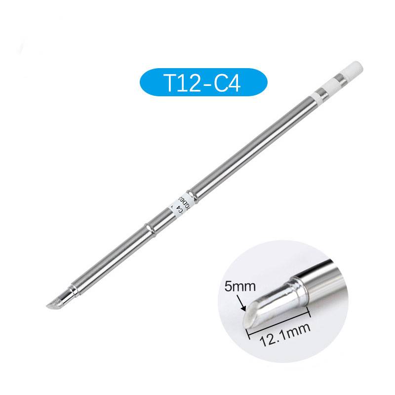 T12-C4