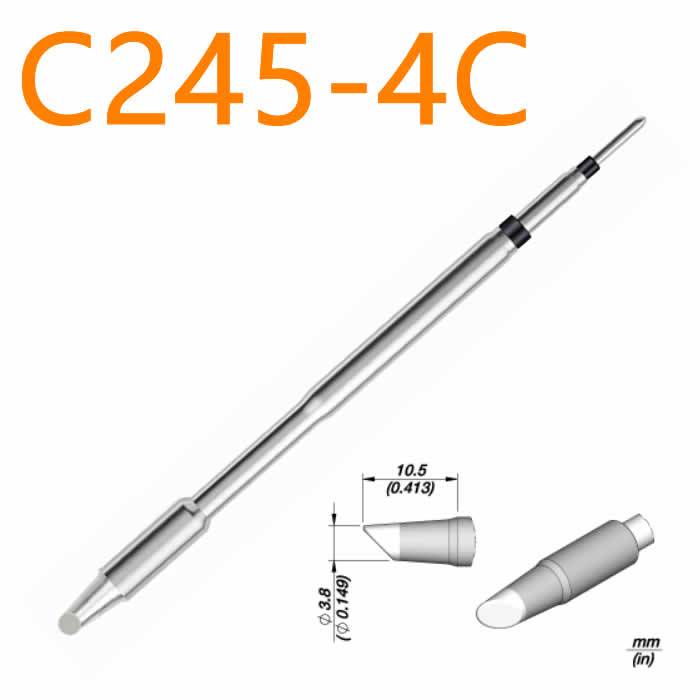 C245-4C--