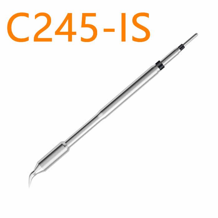 C245-IS#_