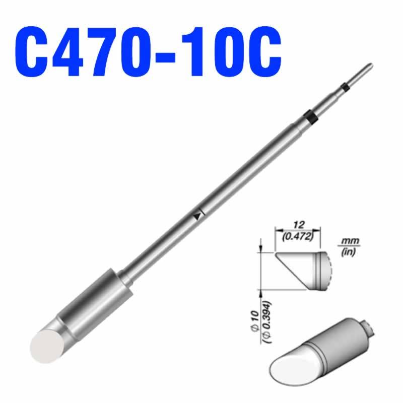 C470-10C_^