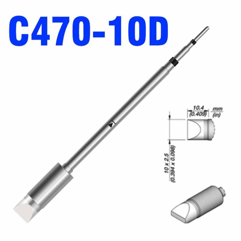 C470-10D_^