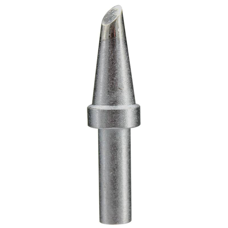 QSS fast gram 500-4C soldering iron head horseshoe head Quick205 welding platform 3205 electric iron Luo iron head horseshoe shape