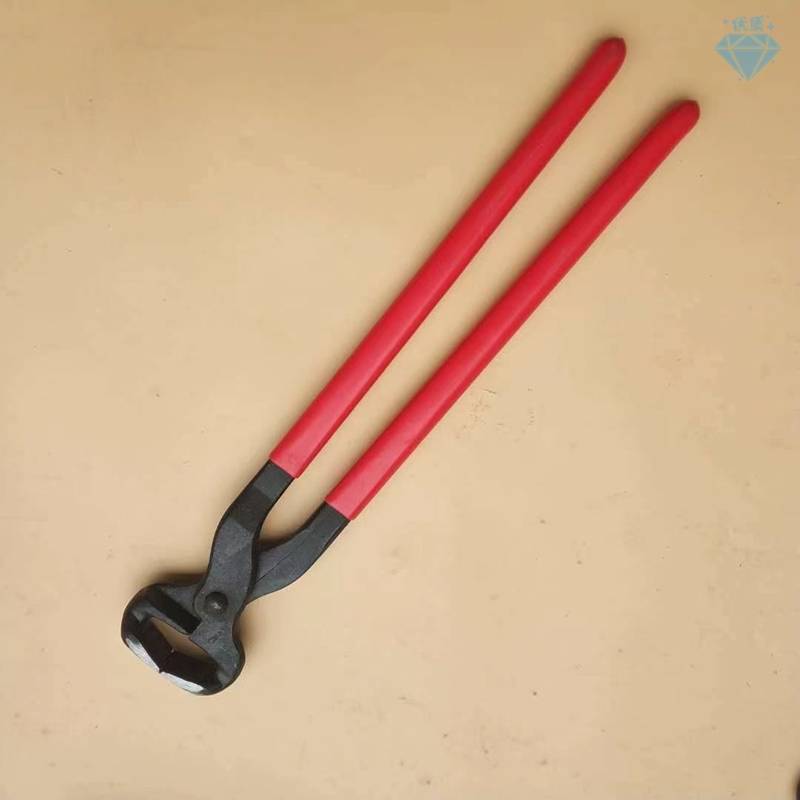 High-quality hoofing tools, nail-clip-clip-clip-clip