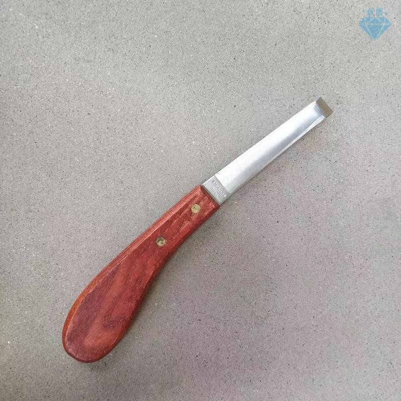 High-quality hoofing tools, nail-clip-clip-clip-clip